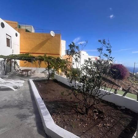 SabinosaLa Casa Del Aguacate别墅 外观 照片