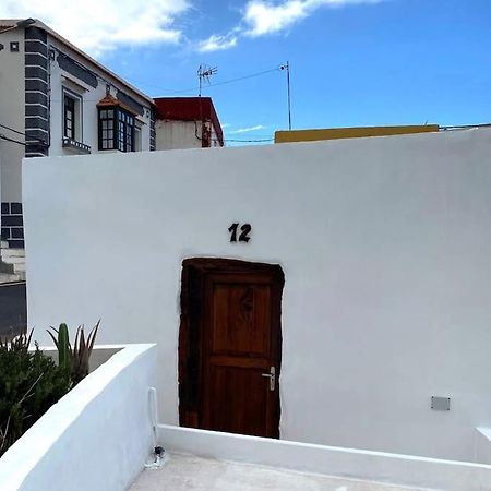 SabinosaLa Casa Del Aguacate别墅 外观 照片