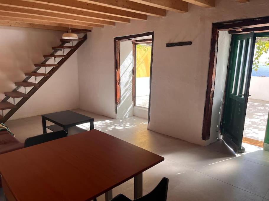 SabinosaLa Casa Del Aguacate别墅 外观 照片