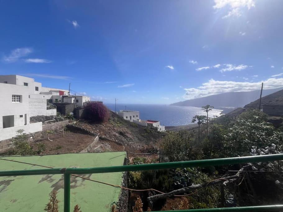 SabinosaLa Casa Del Aguacate别墅 外观 照片