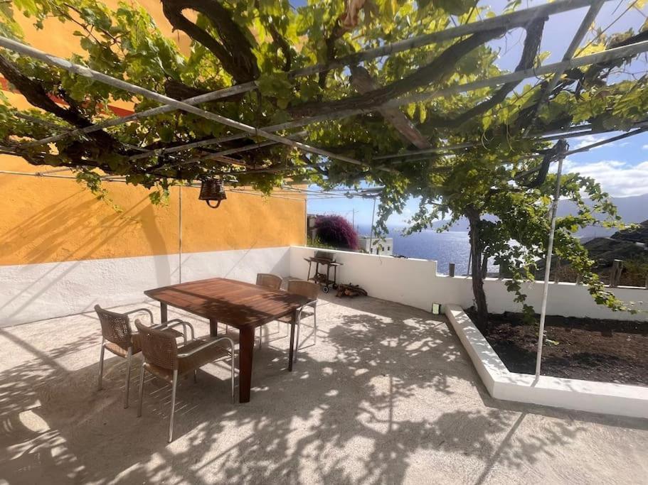 SabinosaLa Casa Del Aguacate别墅 外观 照片